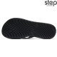 Nike Wmns Solay thong